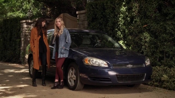 Pretty_Little_Liars_S07E03_WEB-DL_720p_DUAL_WWW_COMANDOTORRENTS_COM_0837.jpg