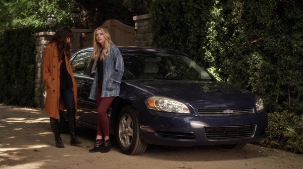 Pretty_Little_Liars_S07E03_WEB-DL_720p_DUAL_WWW_COMANDOTORRENTS_COM_0838.jpg