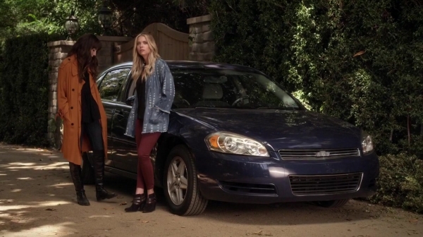 Pretty_Little_Liars_S07E03_WEB-DL_720p_DUAL_WWW_COMANDOTORRENTS_COM_0839.jpg