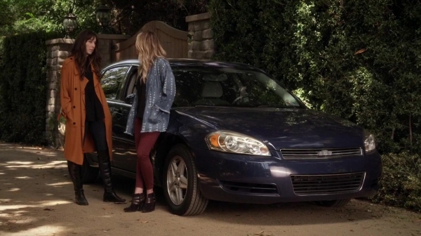 Pretty_Little_Liars_S07E03_WEB-DL_720p_DUAL_WWW_COMANDOTORRENTS_COM_0840.jpg