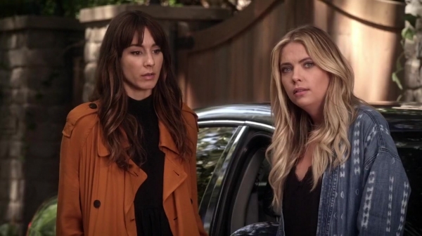 Pretty_Little_Liars_S07E03_WEB-DL_720p_DUAL_WWW_COMANDOTORRENTS_COM_0844.jpg