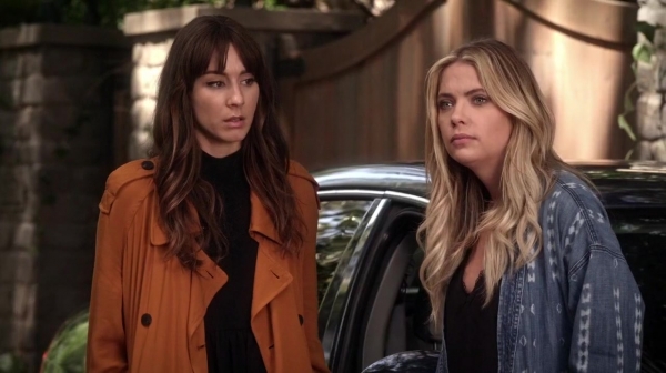 Pretty_Little_Liars_S07E03_WEB-DL_720p_DUAL_WWW_COMANDOTORRENTS_COM_0845.jpg