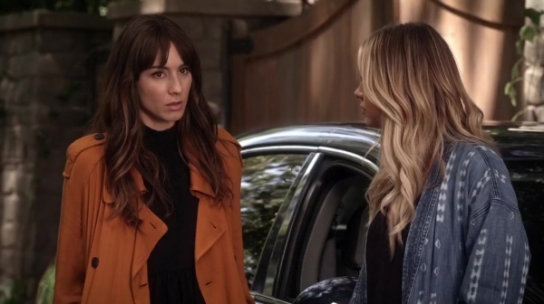 Pretty_Little_Liars_S07E03_WEB-DL_720p_DUAL_WWW_COMANDOTORRENTS_COM_0848.jpg