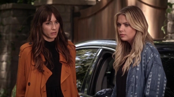 Pretty_Little_Liars_S07E03_WEB-DL_720p_DUAL_WWW_COMANDOTORRENTS_COM_0850.jpg