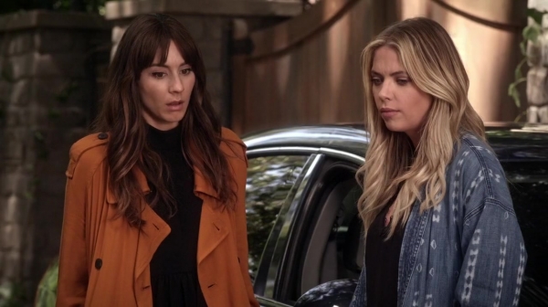 Pretty_Little_Liars_S07E03_WEB-DL_720p_DUAL_WWW_COMANDOTORRENTS_COM_0851.jpg