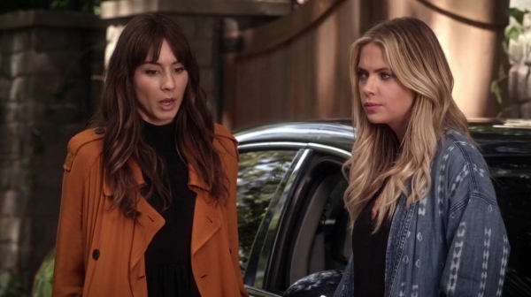 Pretty_Little_Liars_S07E03_WEB-DL_720p_DUAL_WWW_COMANDOTORRENTS_COM_0852.jpg