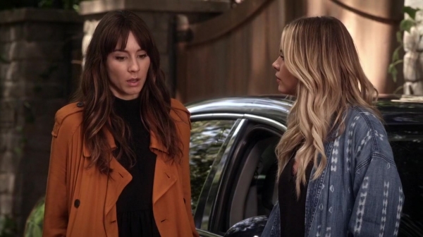 Pretty_Little_Liars_S07E03_WEB-DL_720p_DUAL_WWW_COMANDOTORRENTS_COM_0853.jpg