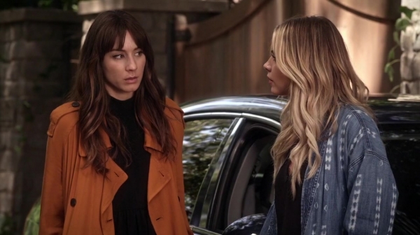 Pretty_Little_Liars_S07E03_WEB-DL_720p_DUAL_WWW_COMANDOTORRENTS_COM_0854.jpg