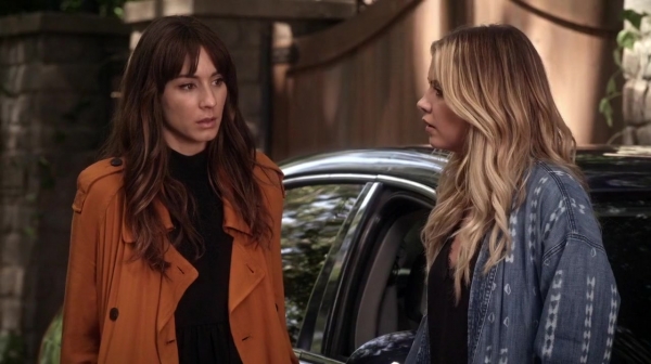 Pretty_Little_Liars_S07E03_WEB-DL_720p_DUAL_WWW_COMANDOTORRENTS_COM_0855.jpg