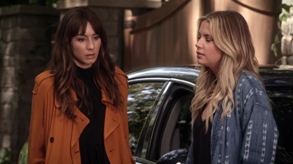 Pretty_Little_Liars_S07E03_WEB-DL_720p_DUAL_WWW_COMANDOTORRENTS_COM_0857.jpg