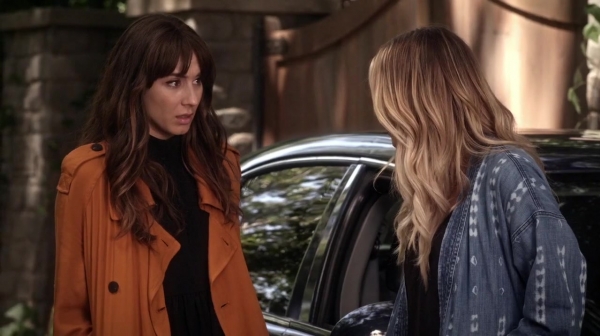 Pretty_Little_Liars_S07E03_WEB-DL_720p_DUAL_WWW_COMANDOTORRENTS_COM_0868.jpg