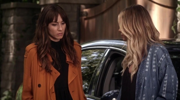 Pretty_Little_Liars_S07E03_WEB-DL_720p_DUAL_WWW_COMANDOTORRENTS_COM_0875.jpg