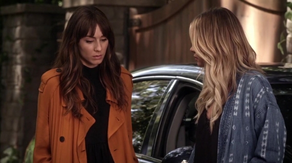 Pretty_Little_Liars_S07E03_WEB-DL_720p_DUAL_WWW_COMANDOTORRENTS_COM_0876.jpg