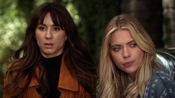 Pretty_Little_Liars_S07E03_WEB-DL_720p_DUAL_WWW_COMANDOTORRENTS_COM_0932.jpg