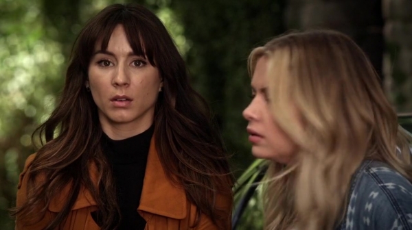 Pretty_Little_Liars_S07E03_WEB-DL_720p_DUAL_WWW_COMANDOTORRENTS_COM_0934.jpg