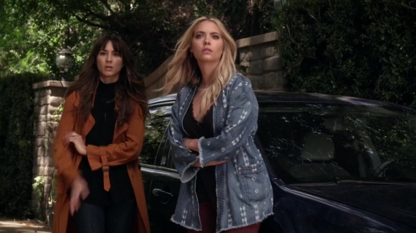 Pretty_Little_Liars_S07E03_WEB-DL_720p_DUAL_WWW_COMANDOTORRENTS_COM_0937.jpg