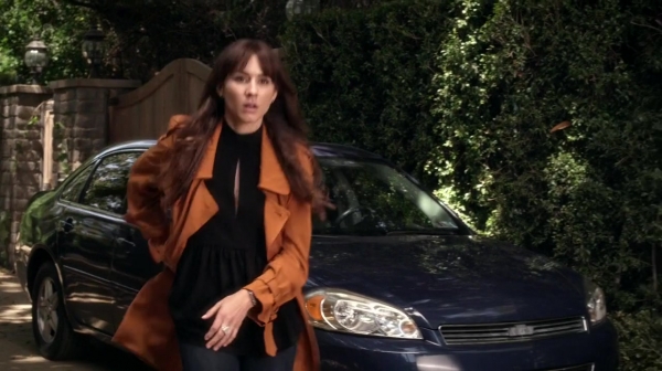 Pretty_Little_Liars_S07E03_WEB-DL_720p_DUAL_WWW_COMANDOTORRENTS_COM_0942.jpg