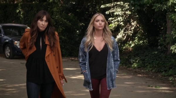 Pretty_Little_Liars_S07E03_WEB-DL_720p_DUAL_WWW_COMANDOTORRENTS_COM_0963.jpg