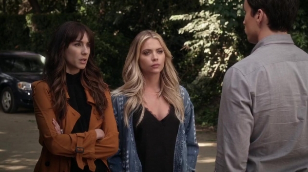 Pretty_Little_Liars_S07E03_WEB-DL_720p_DUAL_WWW_COMANDOTORRENTS_COM_0970.jpg