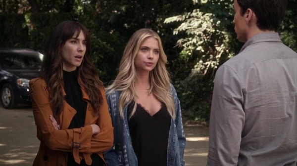 Pretty_Little_Liars_S07E03_WEB-DL_720p_DUAL_WWW_COMANDOTORRENTS_COM_0972.jpg