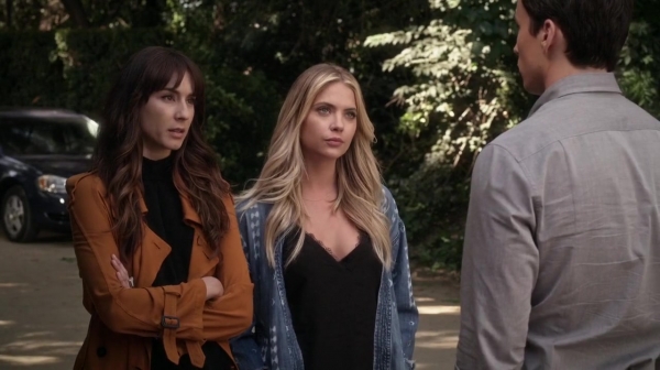 Pretty_Little_Liars_S07E03_WEB-DL_720p_DUAL_WWW_COMANDOTORRENTS_COM_0973.jpg