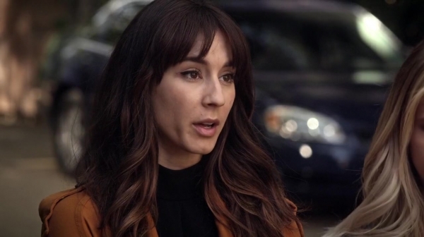 Pretty_Little_Liars_S07E03_WEB-DL_720p_DUAL_WWW_COMANDOTORRENTS_COM_0985.jpg