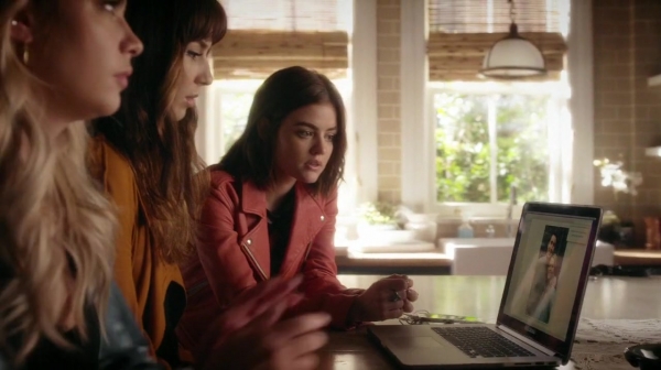 Pretty_Little_Liars_S07E03_WEB-DL_720p_DUAL_WWW_COMANDOTORRENTS_COM_1068.jpg