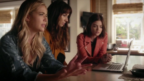 Pretty_Little_Liars_S07E03_WEB-DL_720p_DUAL_WWW_COMANDOTORRENTS_COM_1071.jpg