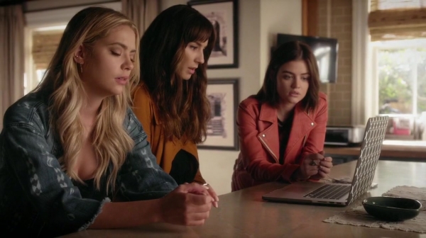 Pretty_Little_Liars_S07E03_WEB-DL_720p_DUAL_WWW_COMANDOTORRENTS_COM_1073.jpg