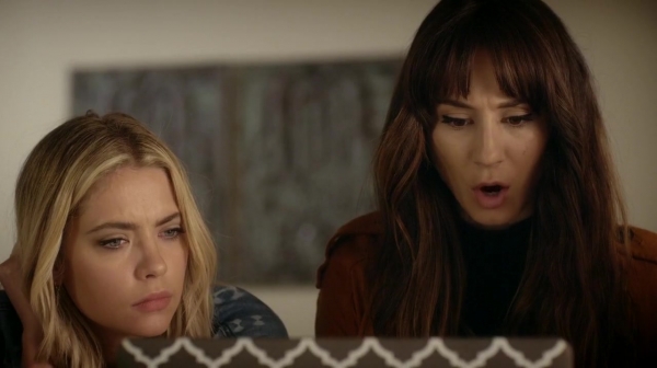 Pretty_Little_Liars_S07E03_WEB-DL_720p_DUAL_WWW_COMANDOTORRENTS_COM_1091.jpg