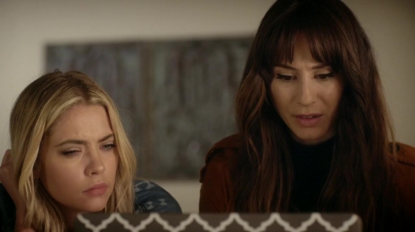 Pretty_Little_Liars_S07E03_WEB-DL_720p_DUAL_WWW_COMANDOTORRENTS_COM_1092.jpg