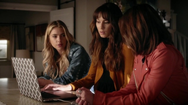 Pretty_Little_Liars_S07E03_WEB-DL_720p_DUAL_WWW_COMANDOTORRENTS_COM_1106.jpg