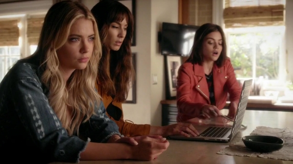 Pretty_Little_Liars_S07E03_WEB-DL_720p_DUAL_WWW_COMANDOTORRENTS_COM_1123.jpg