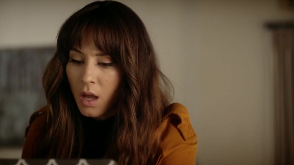 Pretty_Little_Liars_S07E03_WEB-DL_720p_DUAL_WWW_COMANDOTORRENTS_COM_1126.jpg