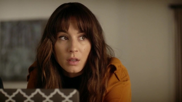 Pretty_Little_Liars_S07E03_WEB-DL_720p_DUAL_WWW_COMANDOTORRENTS_COM_1129.jpg