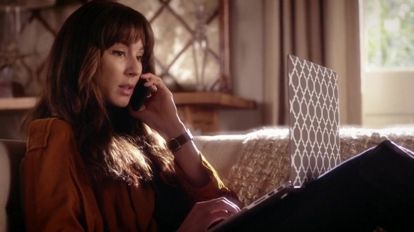 Pretty_Little_Liars_S07E03_WEB-DL_720p_DUAL_WWW_COMANDOTORRENTS_COM_1378.jpg