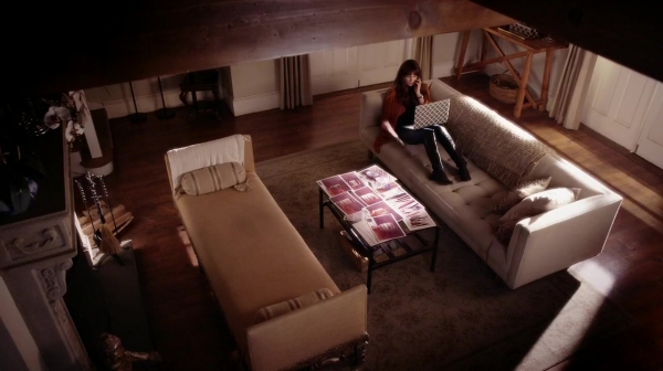 Pretty_Little_Liars_S07E03_WEB-DL_720p_DUAL_WWW_COMANDOTORRENTS_COM_1384.jpg