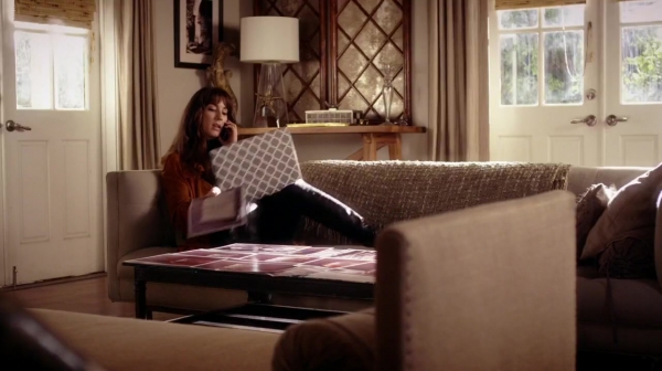 Pretty_Little_Liars_S07E03_WEB-DL_720p_DUAL_WWW_COMANDOTORRENTS_COM_1387.jpg