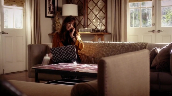 Pretty_Little_Liars_S07E03_WEB-DL_720p_DUAL_WWW_COMANDOTORRENTS_COM_1388.jpg