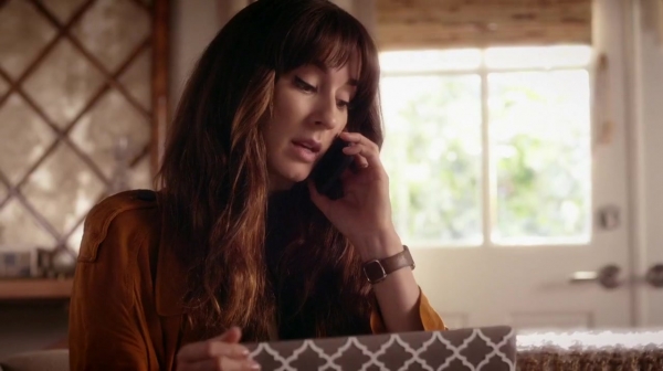Pretty_Little_Liars_S07E03_WEB-DL_720p_DUAL_WWW_COMANDOTORRENTS_COM_1392.jpg