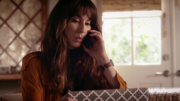 Pretty_Little_Liars_S07E03_WEB-DL_720p_DUAL_WWW_COMANDOTORRENTS_COM_1393.jpg