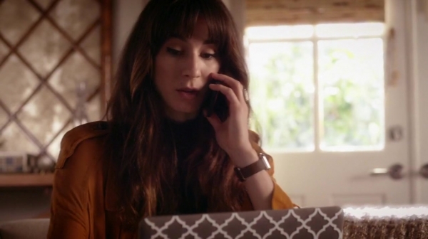 Pretty_Little_Liars_S07E03_WEB-DL_720p_DUAL_WWW_COMANDOTORRENTS_COM_1394.jpg