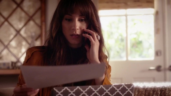 Pretty_Little_Liars_S07E03_WEB-DL_720p_DUAL_WWW_COMANDOTORRENTS_COM_1397.jpg
