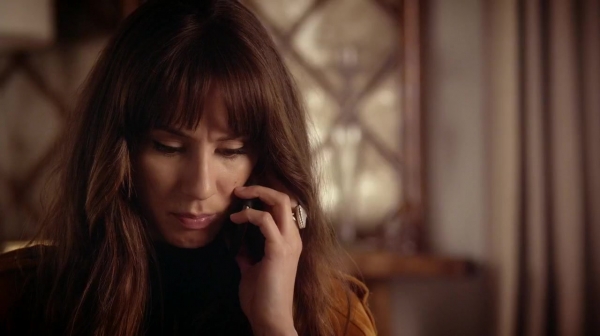 Pretty_Little_Liars_S07E03_WEB-DL_720p_DUAL_WWW_COMANDOTORRENTS_COM_1404.jpg