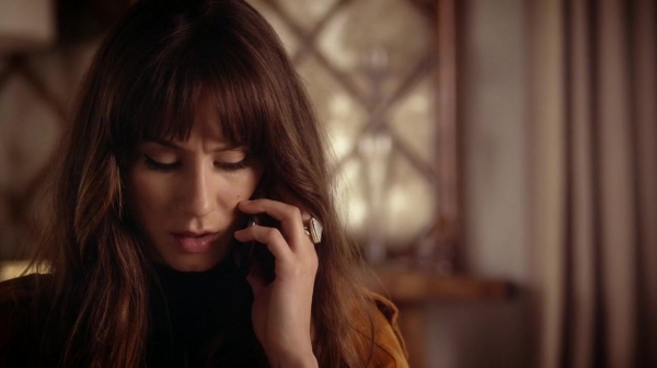 Pretty_Little_Liars_S07E03_WEB-DL_720p_DUAL_WWW_COMANDOTORRENTS_COM_1406.jpg