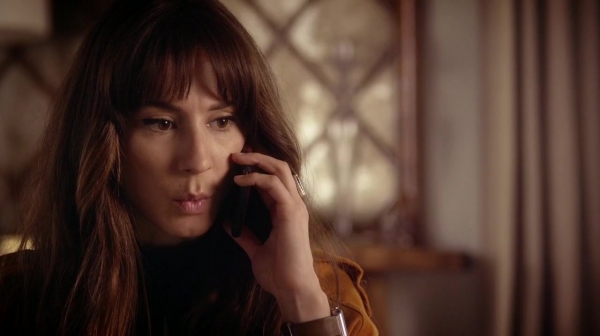 Pretty_Little_Liars_S07E03_WEB-DL_720p_DUAL_WWW_COMANDOTORRENTS_COM_1410.jpg