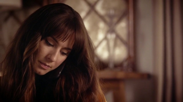 Pretty_Little_Liars_S07E03_WEB-DL_720p_DUAL_WWW_COMANDOTORRENTS_COM_1413.jpg