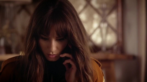 Pretty_Little_Liars_S07E03_WEB-DL_720p_DUAL_WWW_COMANDOTORRENTS_COM_1421.jpg