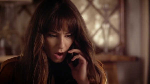 Pretty_Little_Liars_S07E03_WEB-DL_720p_DUAL_WWW_COMANDOTORRENTS_COM_1422.jpg