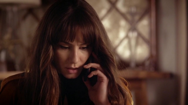 Pretty_Little_Liars_S07E03_WEB-DL_720p_DUAL_WWW_COMANDOTORRENTS_COM_1423.jpg
